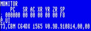 Commodore 1565 – C64-Wiki