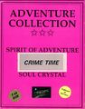Adventure Collection Standard Front.jpg