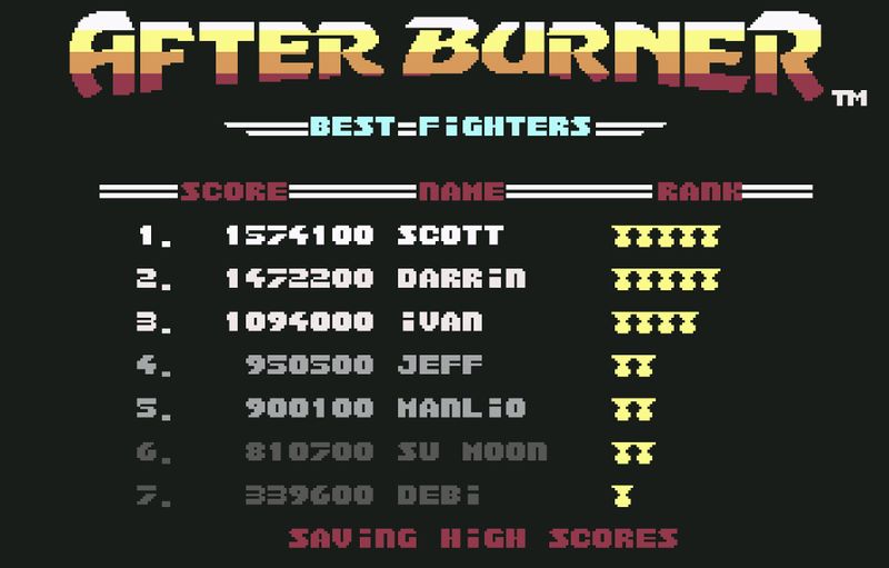 Datei:afterburner2record ivanpaduano.jpg