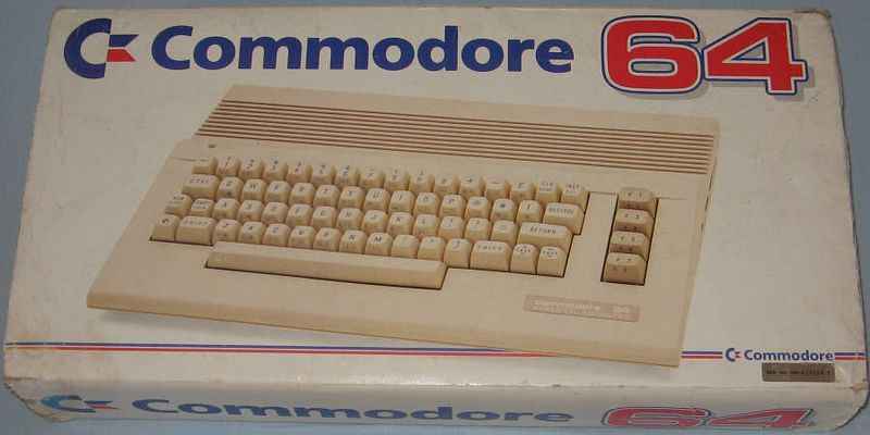 Datei:C64C OVP Front Bamse.jpg