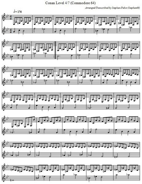 Datei:Conan Theme3.jpg