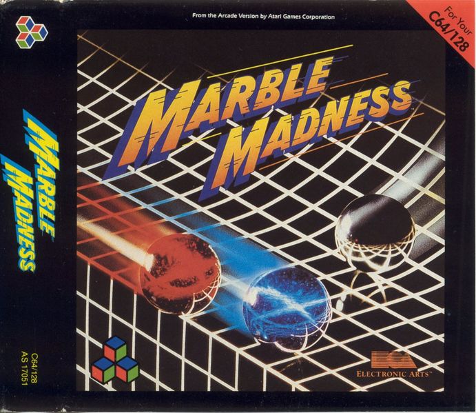Datei:MarbleMadness Cover F.jpg