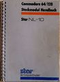 StarNL10-Commodore-Steckmodul-Handbuch.jpg