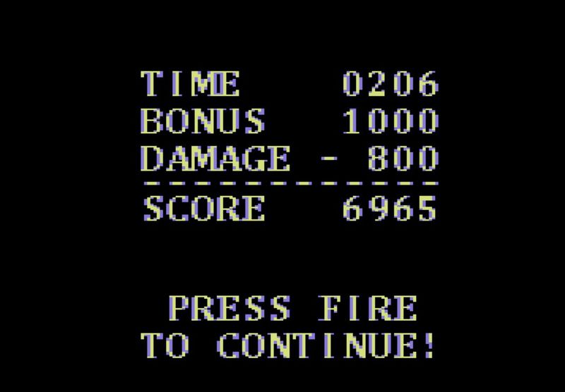 Datei:CRX Race HSC Keule.JPG