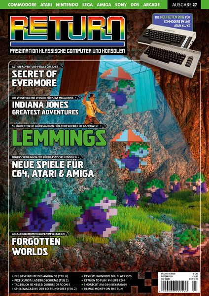 Datei:Cover Ausgabe27 1.jpg