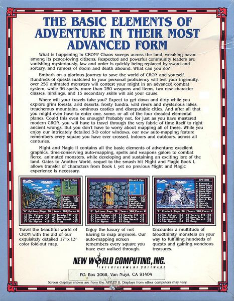 Datei:MightMagic2 cover b.jpg