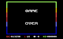2. Platz von Stephan64