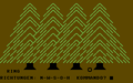 Vorschaubild der Version vom 12:22, 30. Sep. 2007