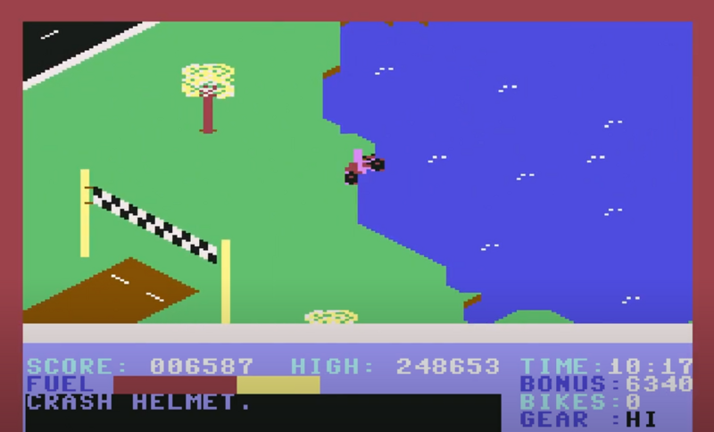 Datei:actionbikerrecord ivanpaduano.png