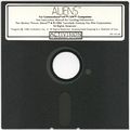 Aliens (Activision) Disk.jpg