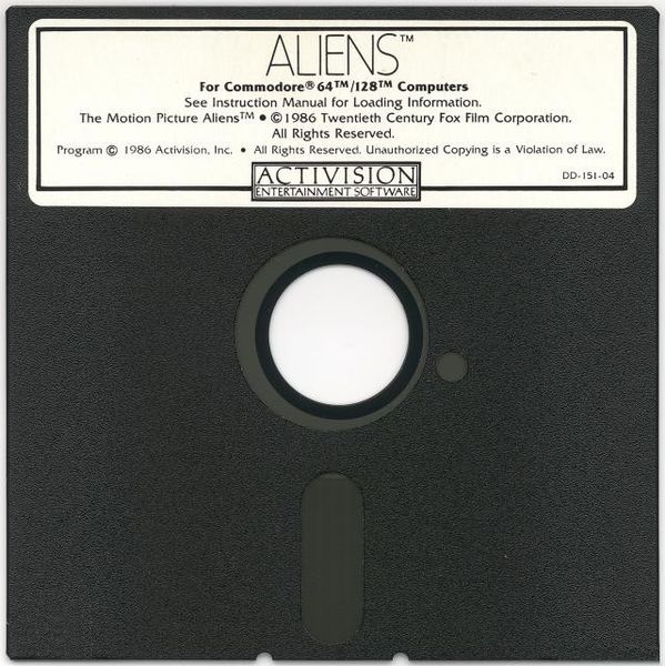 Datei:Aliens (Activision) Disk.jpg