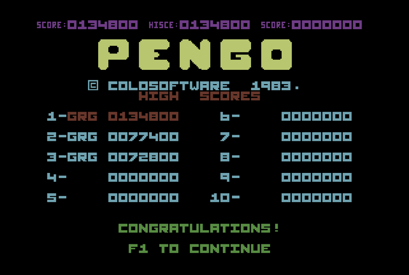 Datei:PE 134800 Grisogame.png