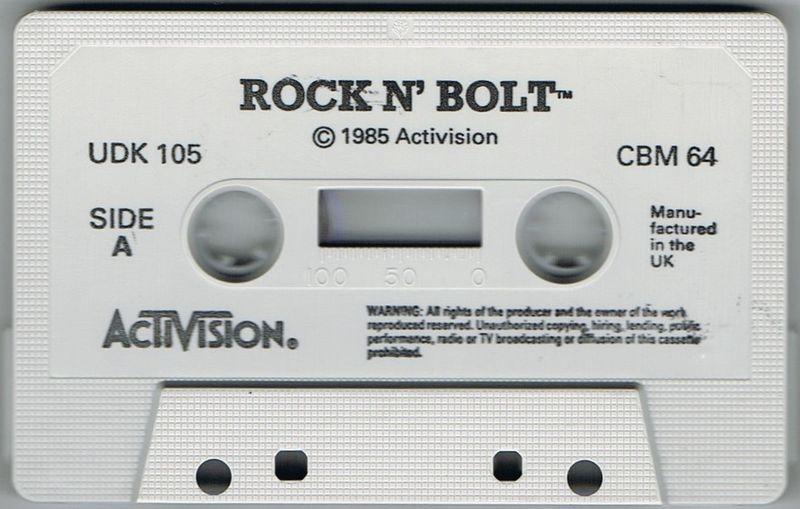 Datei:Rockn'Bolt-Tape.jpg