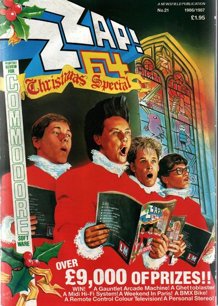 Datei:Zzap!64 Issue 21.jpg