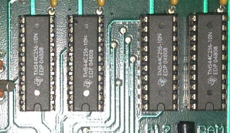 Datei:A500MemoryExp.jpg