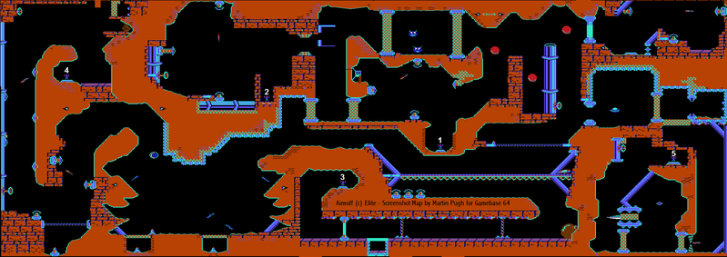 Datei:Airwolf map.png