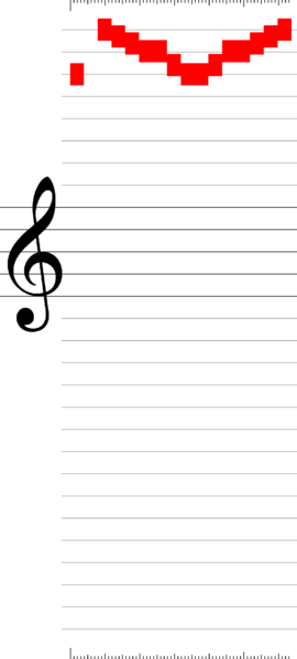 Datei:Bristles Duck.png