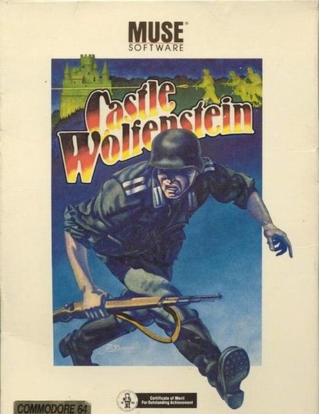 Datei:Castlewolfensteincover.jpg
