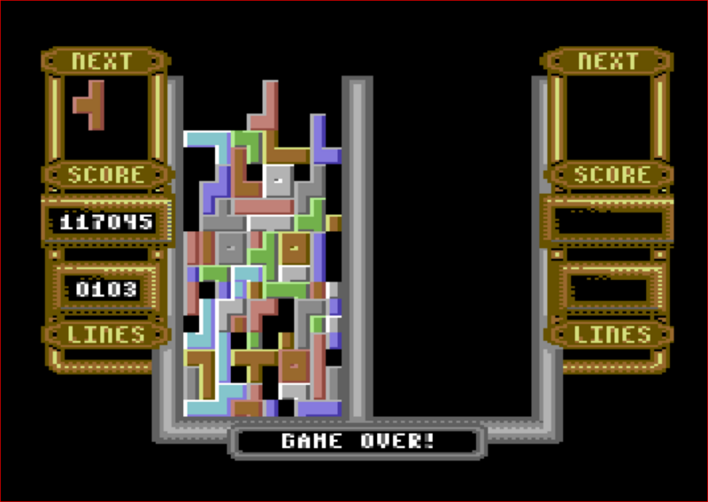 Datei:Duotris HSC Keule.PNG