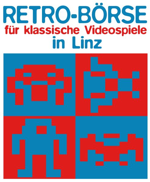 Datei:Logo-Linz.jpg