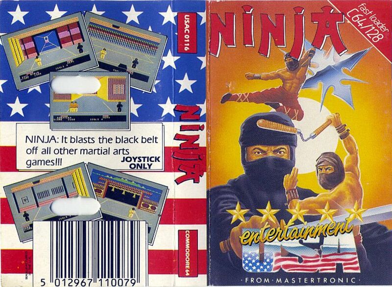 Datei:Ninja-Cover-UK-Tape.jpg