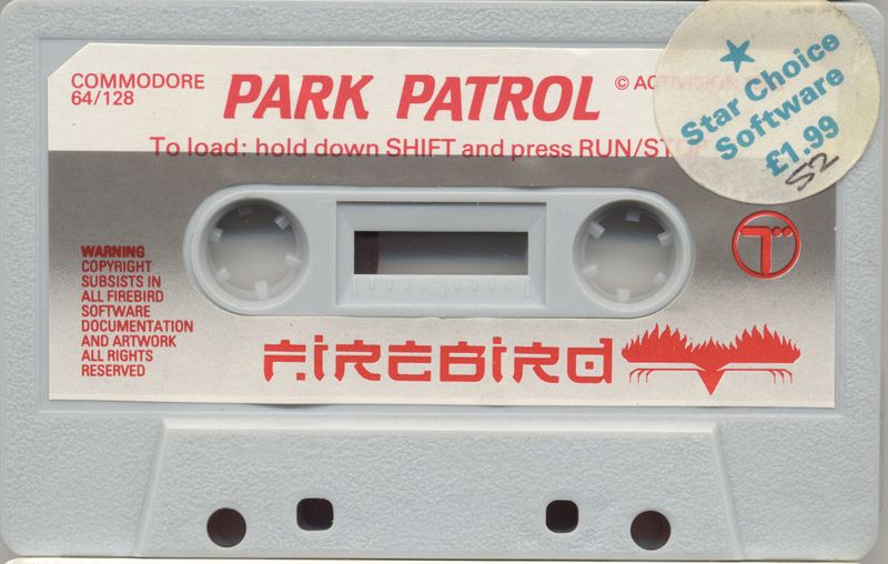 Datei:Parkpatroltape.jpg