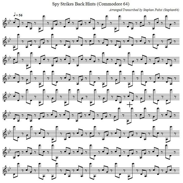 Datei:SpyStrikesBack HintsNoten.jpg
