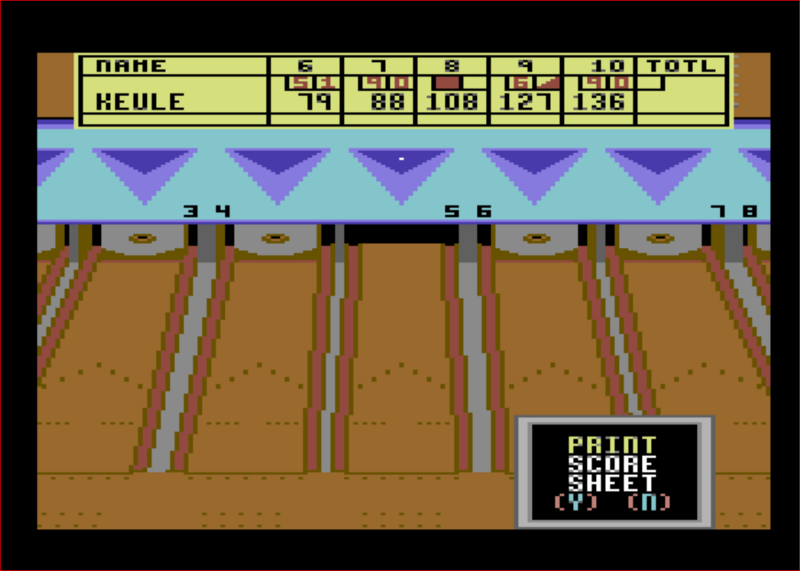 Datei:10th Frame HSC Keule.png