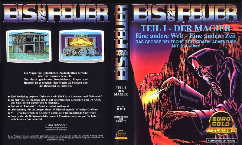 Datei:EisUndFeuer(Eurogold)Cover.jpg