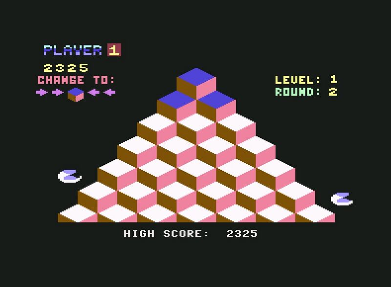 Datei:QBERT303.jpg