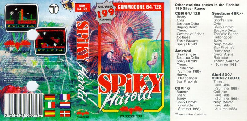 Datei:SpikyHarold Inlay1.jpg