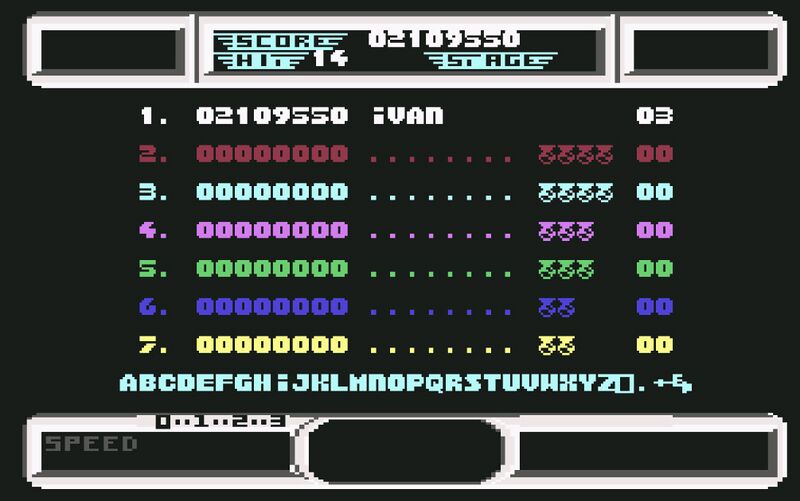 Datei:afterburneractivisionrecord ivanpaduano2.jpg