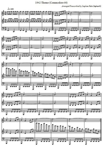 Datei:1942 Theme.jpg