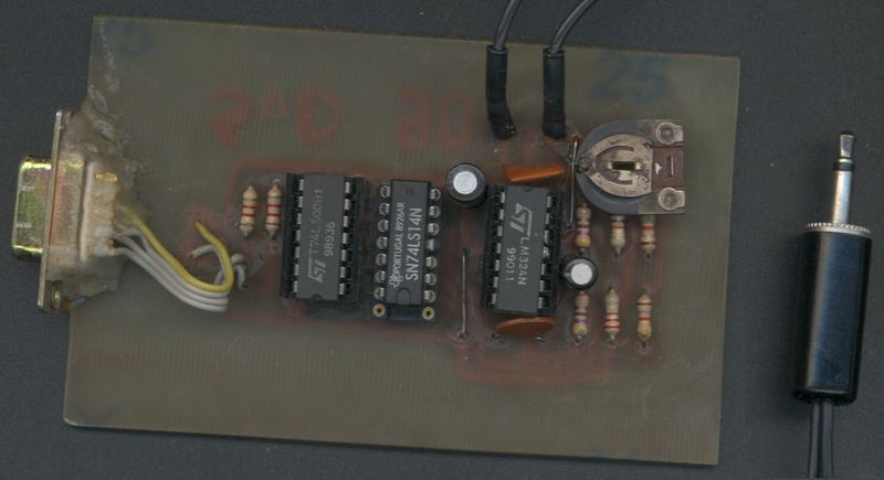 Datei:2bit digitizer 1.jpg
