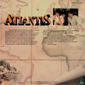 AtlantisBackCover.png