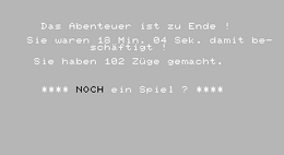 2. Platz von Shmendric
