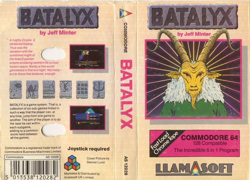 Datei:Batalyxcover.jpg