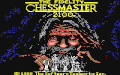 Chessmaster 2100 - the fidelity titel.gif