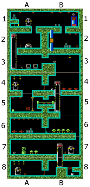 Datei:Equinox Map5.png