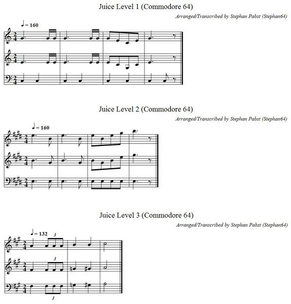 Datei:Juice Theme1.jpg