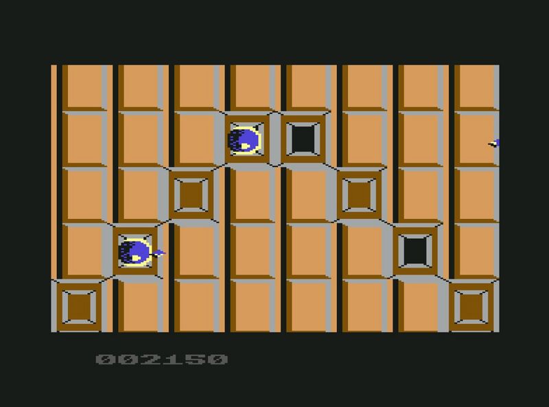 Datei:MASTERKINGSOFT303.jpg