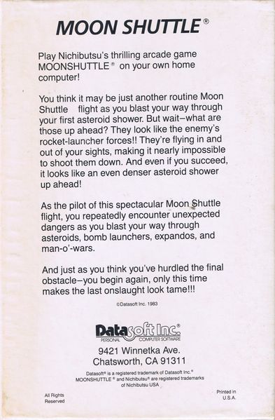 Datei:Moon shuttle disc back cover.jpg