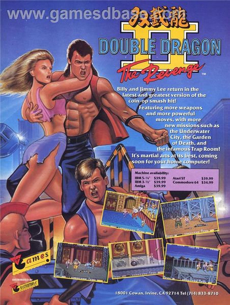 Datei:Doubledragon2 werbung.jpg