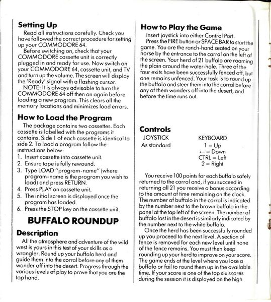 Datei:FantasyFive Manual2a.jpg