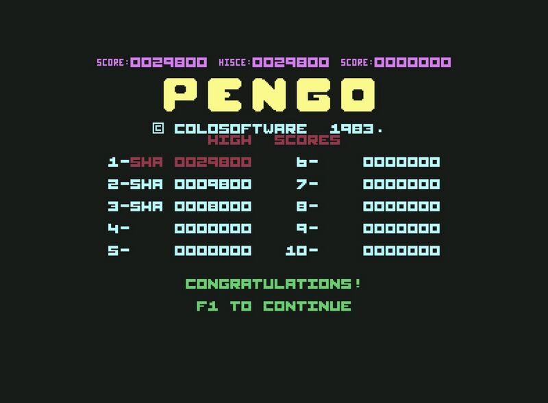 Datei:PENGOOO303.jpg