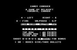 2. Platz von Pattensen Power