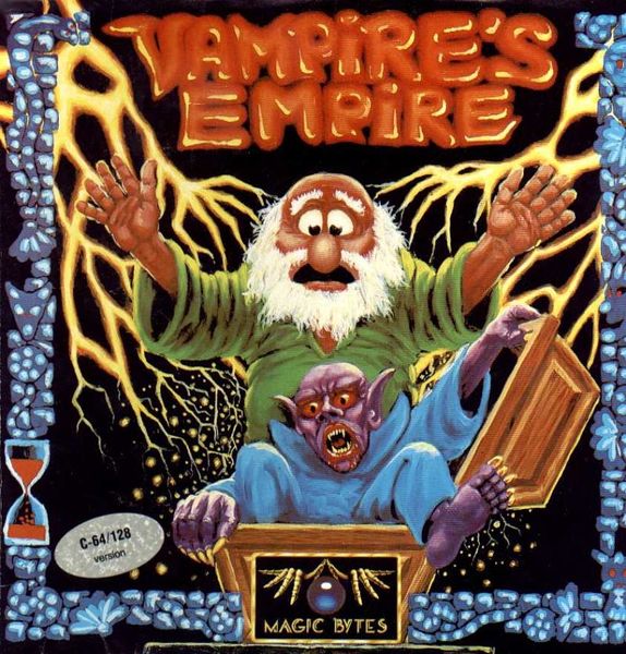 Datei:94013-vampire-s-empire-commodore-64-front-cover.jpg