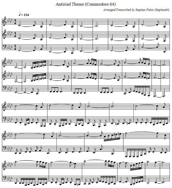 Datei:Antiriad Theme.jpg