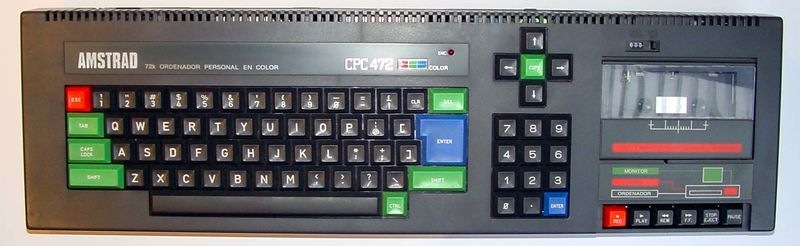 Datei:CPC 472 es.jpg