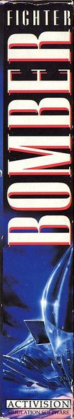 Datei:FighterBomber CoverSide.jpg
